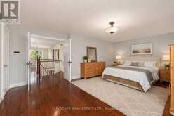112 MULHOLLAND DRIVE | Vaughan Ontario | Slide Image Twenty-five