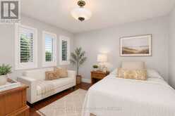 112 MULHOLLAND DRIVE | Vaughan Ontario | Slide Image Twenty-eight