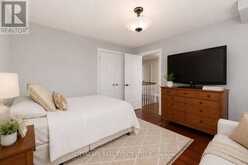 112 MULHOLLAND DRIVE | Vaughan Ontario | Slide Image Twenty-nine
