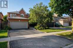 112 MULHOLLAND DRIVE | Vaughan Ontario | Slide Image Two