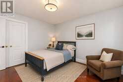112 MULHOLLAND DRIVE | Vaughan Ontario | Slide Image Thirty