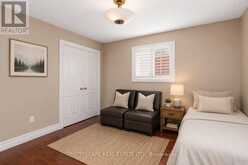 112 MULHOLLAND DRIVE | Vaughan Ontario | Slide Image Thirty-one