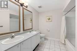 112 MULHOLLAND DRIVE | Vaughan Ontario | Slide Image Thirty-two