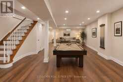 112 MULHOLLAND DRIVE | Vaughan Ontario | Slide Image Thirty-three