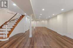 112 MULHOLLAND DRIVE | Vaughan Ontario | Slide Image Thirty-four