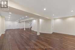 112 MULHOLLAND DRIVE | Vaughan Ontario | Slide Image Thirty-five
