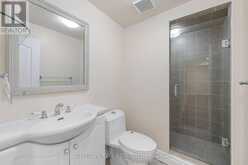 112 MULHOLLAND DRIVE | Vaughan Ontario | Slide Image Thirty-six
