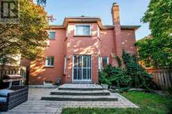 112 MULHOLLAND DRIVE | Vaughan Ontario | Slide Image Thirty-seven