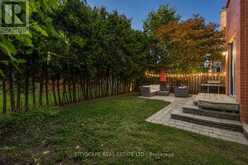 112 MULHOLLAND DRIVE | Vaughan Ontario | Slide Image Thirty-eight