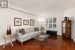 112 MULHOLLAND DRIVE | Vaughan Ontario | Slide Image Seven