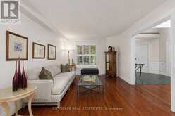 112 MULHOLLAND DRIVE | Vaughan Ontario | Slide Image Eight