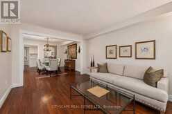 112 MULHOLLAND DRIVE | Vaughan Ontario | Slide Image Nine