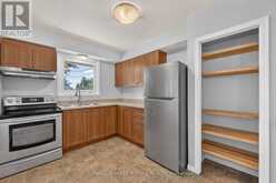 14 & 16 FLETCHER STREET | Alliston Ontario | Slide Image Thirteen