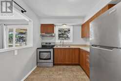 14 & 16 FLETCHER STREET | Alliston Ontario | Slide Image Fifteen