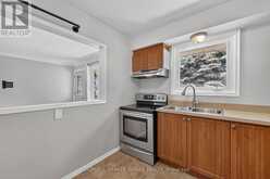 14 & 16 FLETCHER STREET | Alliston Ontario | Slide Image Sixteen