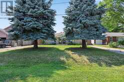 14 & 16 FLETCHER STREET | Alliston Ontario | Slide Image Two