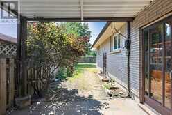 14 & 16 FLETCHER STREET | Alliston Ontario | Slide Image Thirty-four