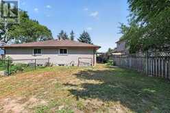 14 & 16 FLETCHER STREET | Alliston Ontario | Slide Image Forty