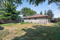 14 & 16 FLETCHER STREET | Alliston Ontario | Slide Image Forty-one