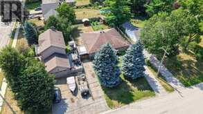 14 & 16 FLETCHER STREET | Alliston Ontario | Slide Image Forty-two