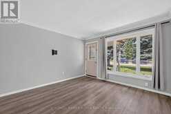 14 & 16 FLETCHER STREET | Alliston Ontario | Slide Image Six