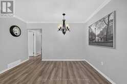 14 & 16 FLETCHER STREET | Alliston Ontario | Slide Image Nine