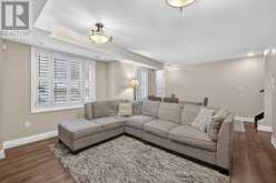 138 - 326 JOHN STREET | Markham Ontario | Slide Image Thirteen