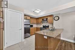 138 - 326 JOHN STREET | Markham Ontario | Slide Image Seventeen
