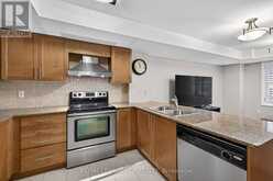 138 - 326 JOHN STREET | Markham Ontario | Slide Image Nineteen