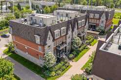 138 - 326 JOHN STREET | Markham Ontario | Slide Image One