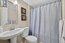 138 - 326 JOHN STREET | Markham Ontario | Slide Image Thirty-one