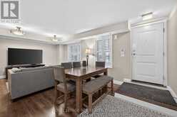 138 - 326 JOHN STREET | Markham Ontario | Slide Image Six