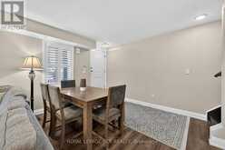 138 - 326 JOHN STREET | Markham Ontario | Slide Image Nine