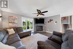 1277 SUNNIDALE ROAD | Barrie Ontario | Slide Image Ten