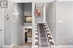 1277 SUNNIDALE ROAD | Barrie Ontario | Slide Image Twelve