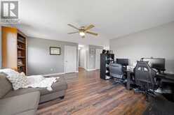 1277 SUNNIDALE ROAD | Barrie Ontario | Slide Image Twenty-one