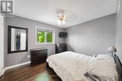 1277 SUNNIDALE ROAD | Barrie Ontario | Slide Image Twenty-three