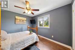 1277 SUNNIDALE ROAD | Barrie Ontario | Slide Image Twenty-four