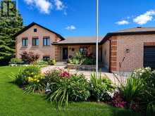1277 SUNNIDALE ROAD | Barrie Ontario | Slide Image Two