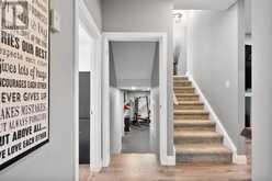 1277 SUNNIDALE ROAD | Barrie Ontario | Slide Image Thirty-one
