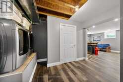1277 SUNNIDALE ROAD | Barrie Ontario | Slide Image Thirty-three