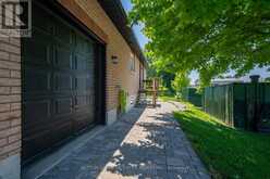 1277 SUNNIDALE ROAD | Barrie Ontario | Slide Image Thirty-six