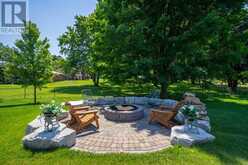 1277 SUNNIDALE ROAD | Barrie Ontario | Slide Image Thirty-seven
