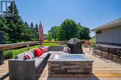1277 SUNNIDALE ROAD | Barrie Ontario | Slide Image Thirty-eight
