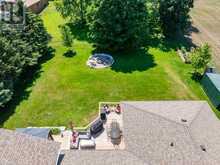 1277 SUNNIDALE ROAD | Barrie Ontario | Slide Image Forty-one