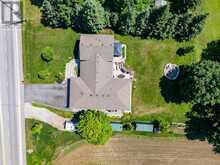 1277 SUNNIDALE ROAD | Barrie Ontario | Slide Image Forty-five