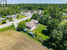 1277 SUNNIDALE ROAD | Barrie Ontario | Slide Image Forty-six