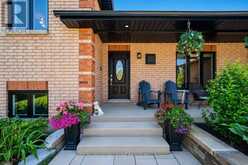 1277 SUNNIDALE ROAD | Barrie Ontario | Slide Image Four