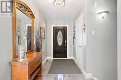 1277 SUNNIDALE ROAD | Barrie Ontario | Slide Image Five