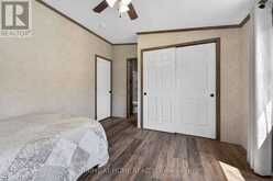 5 BEECH STREET - 4449 MILBUROUGH LINE | Burlington Ontario | Slide Image Sixteen